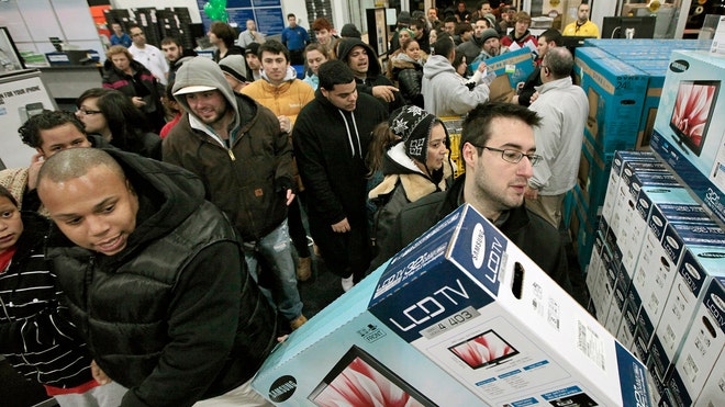 black_friday